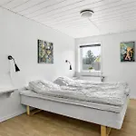 Tv1185-bindslev-bettevej-13 Semesterbostad