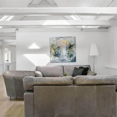 Tv1185-bindslev-bettevej-13