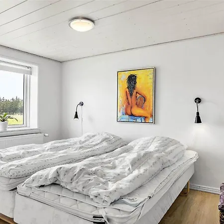 Tv1185-bindslev-bettevej-13 Bindslev