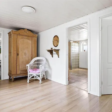 別荘 Tv1185-bindslev-bettevej-13