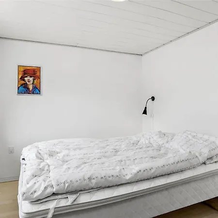 Tv1185-bindslev-bettevej-13 *