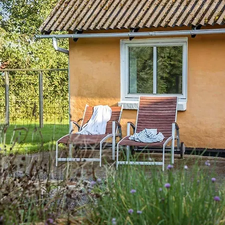 Tv1185-bindslev-bettevej-13