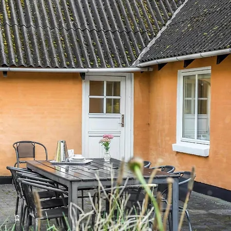 Tv1185-bindslev-bettevej-13 *