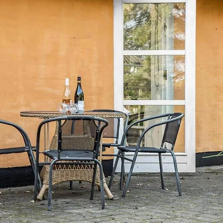 Tv1185-bindslev-bettevej-13 * Bindslev