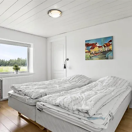 別荘 Tv1185-bindslev-bettevej-13