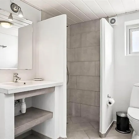 Tv1185-bindslev-bettevej-13 * Bindslev