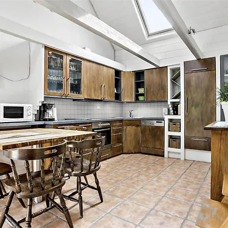 Tv1185-bindslev-bettevej-13 Bindslev